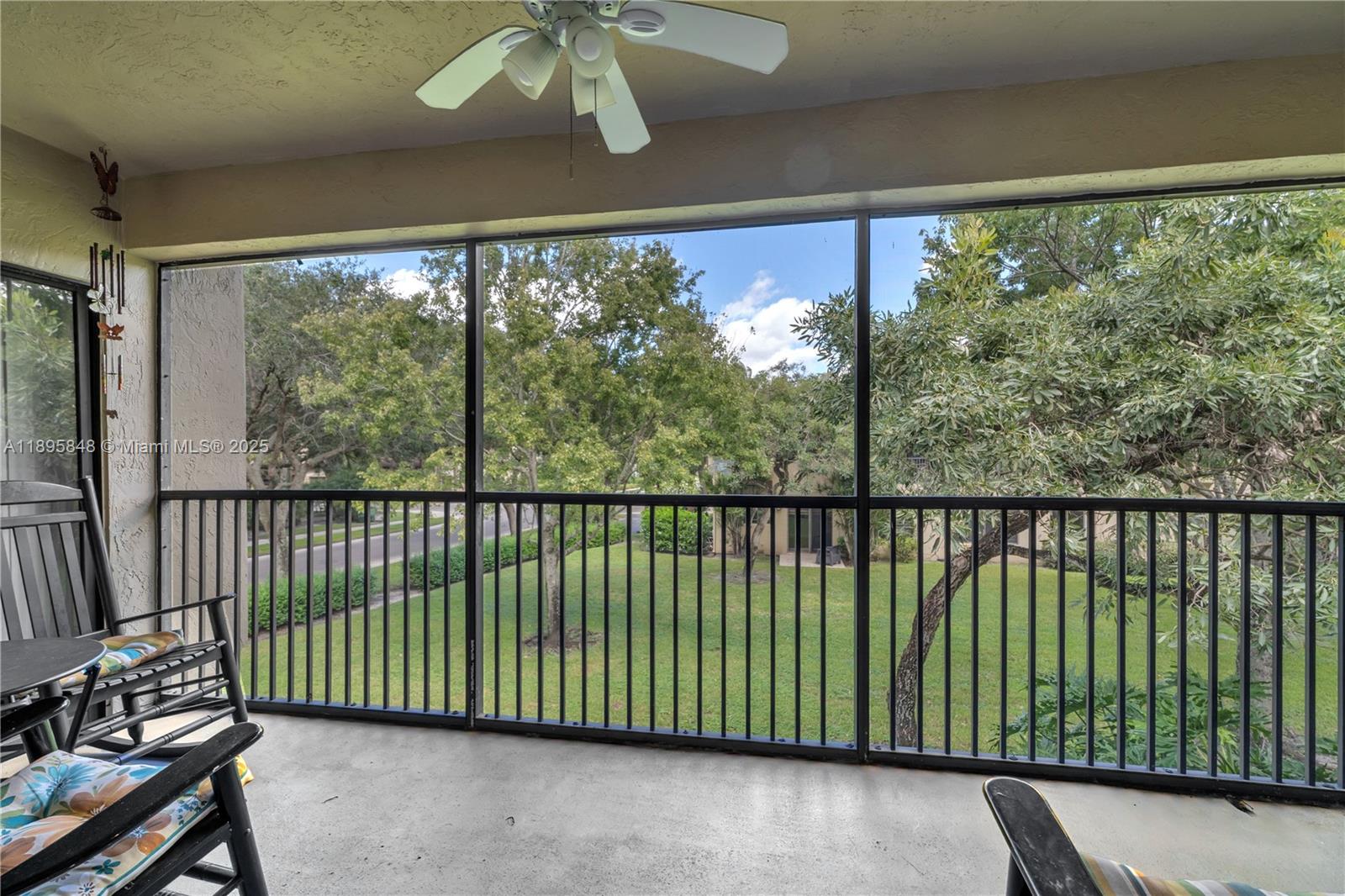 BRIDGEWATER CONDO - Residential
