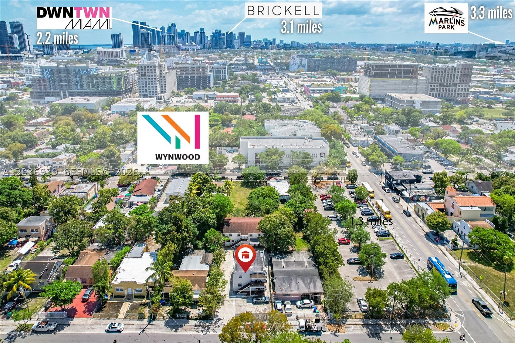168 NW 32nd St 6