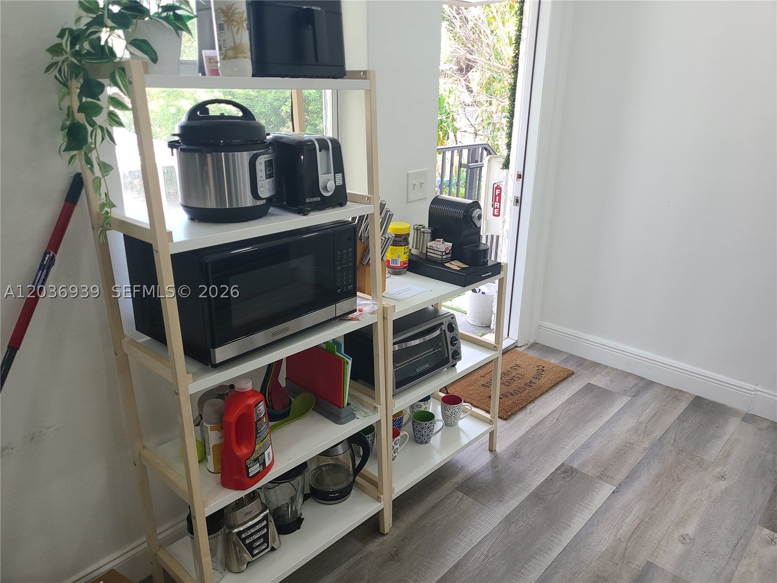 168 NW 32nd St 6