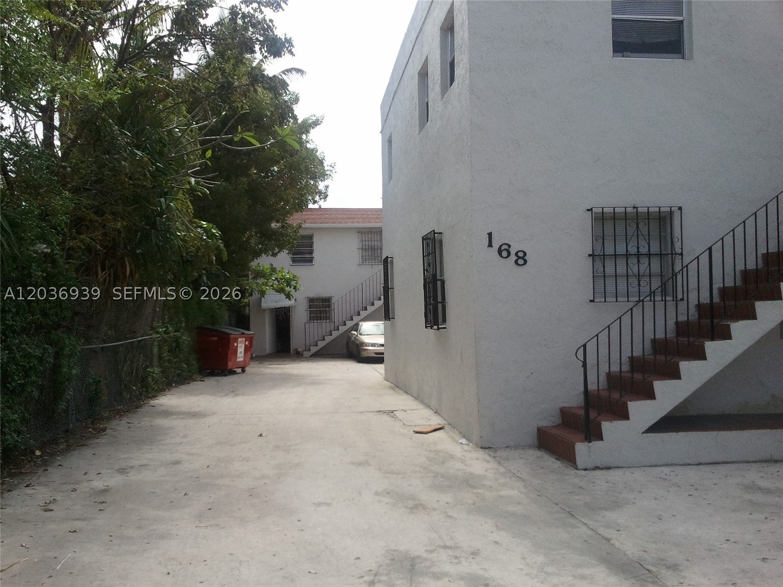 168 NW 32nd St 6