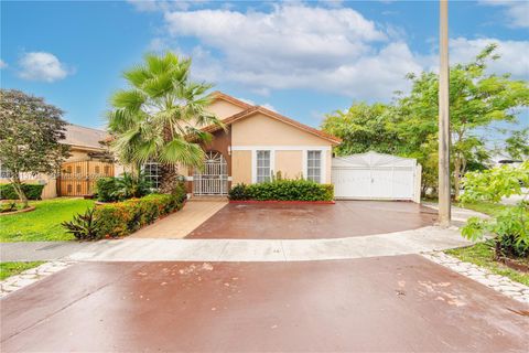 7411 W 33rd Ave Hialeah FL 33018