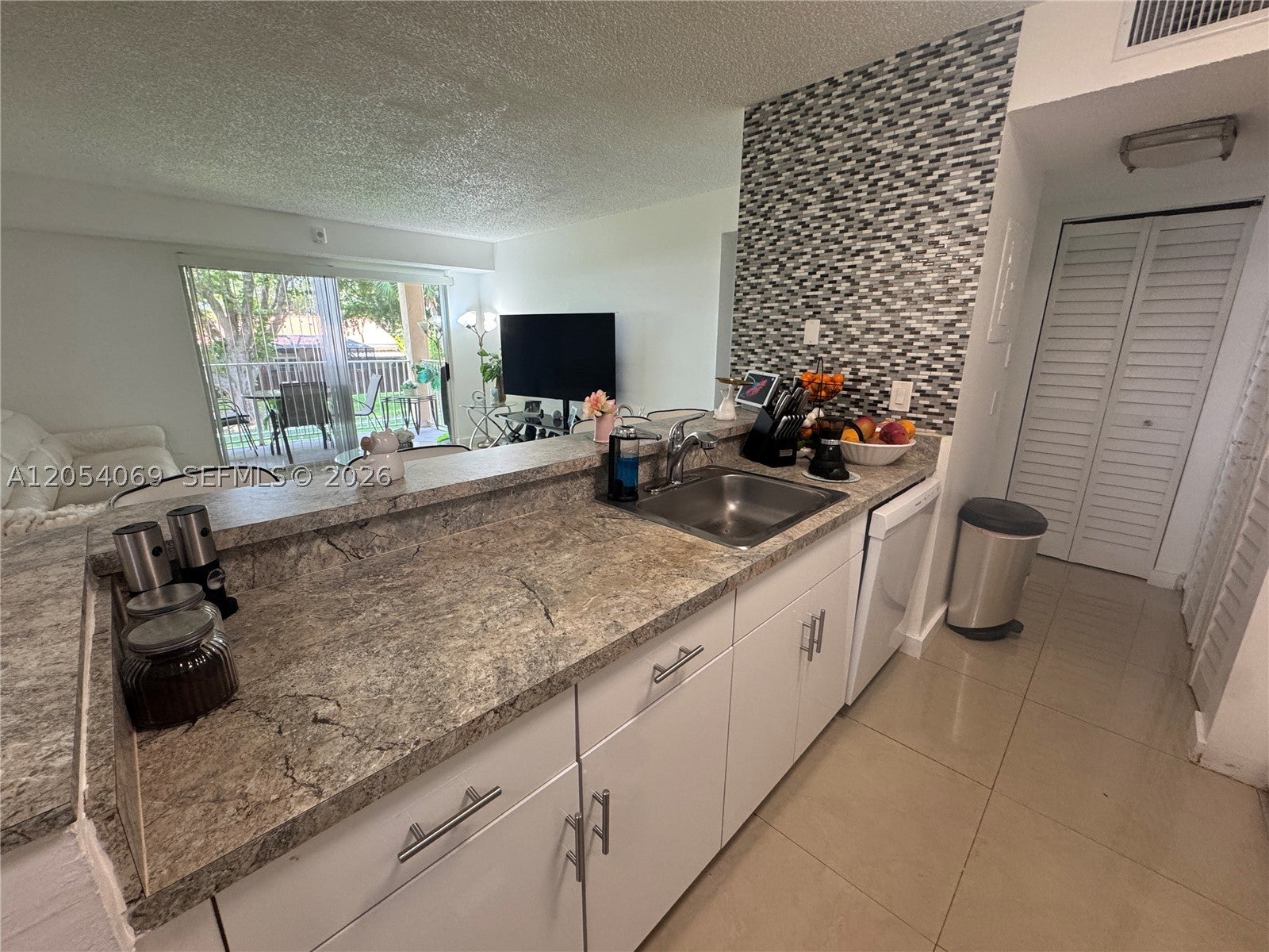 10610 SW 158th Ct 206