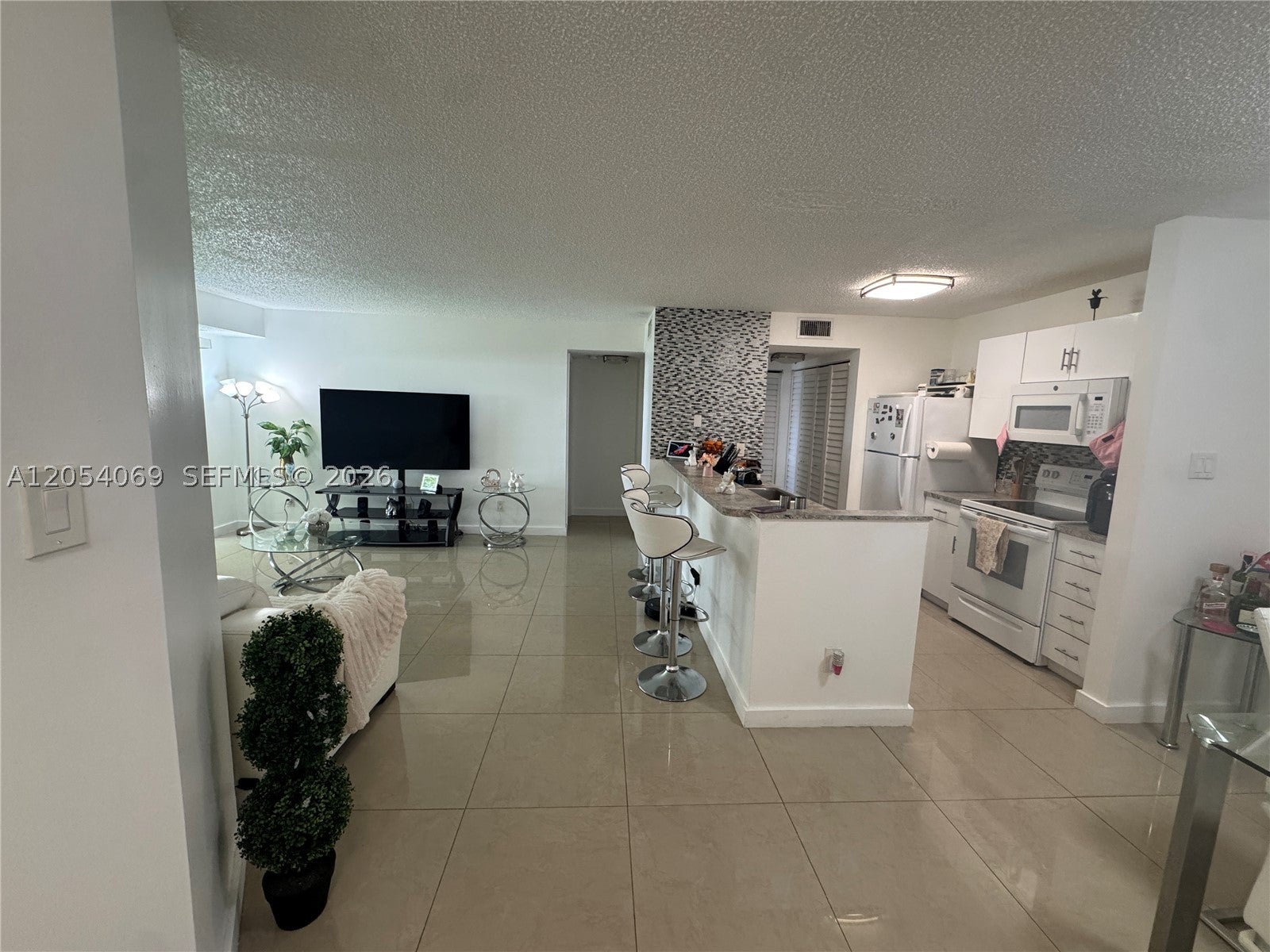 10610 SW 158th Ct 206