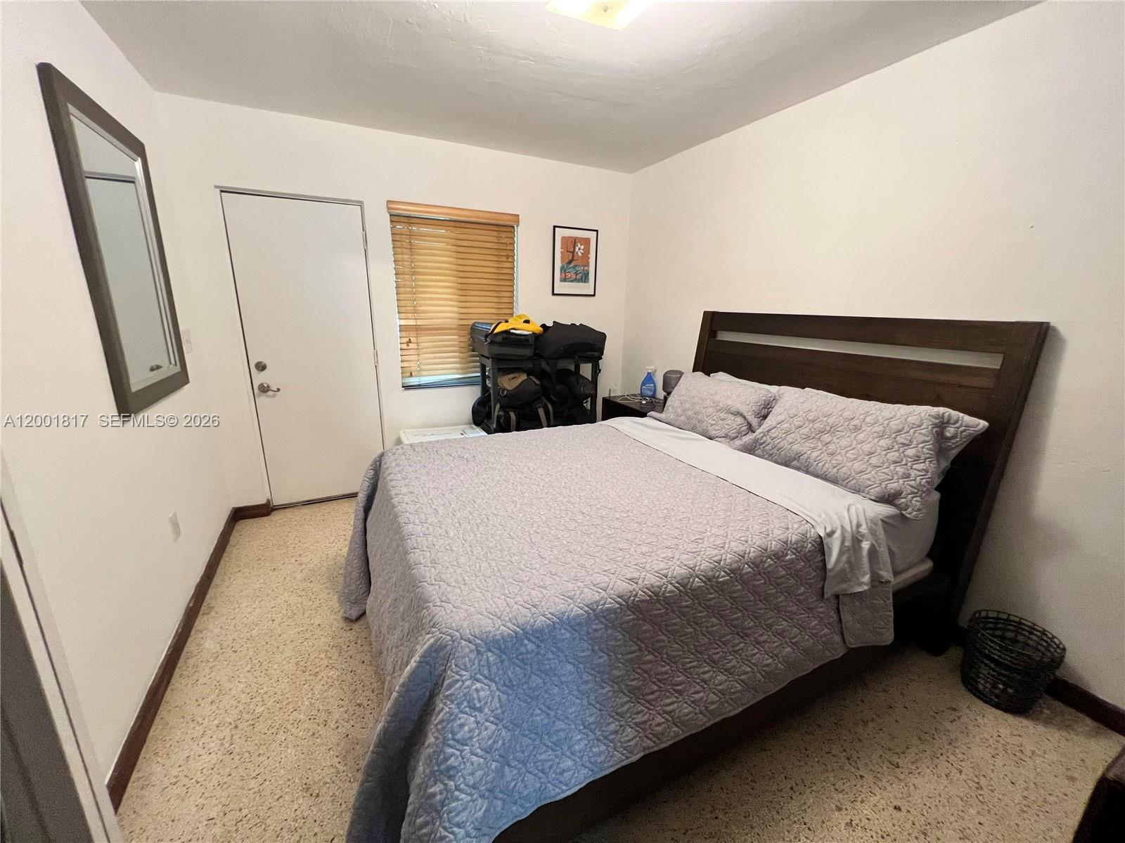 Biscayne Heights - Residential Lease