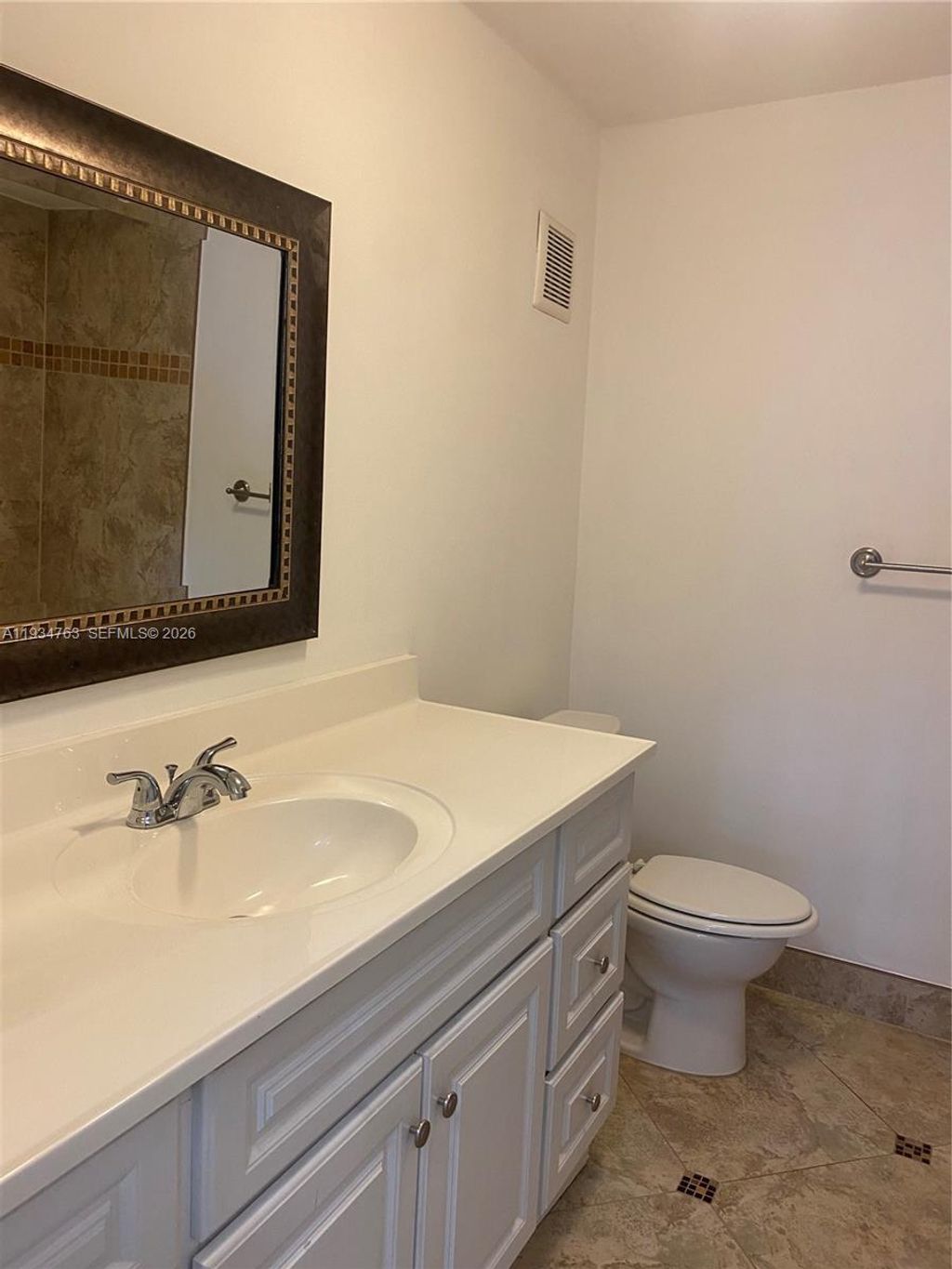 Photo of 120 Lakeview Dr #314, Weston, FL 33326 (MLS # A11934763)