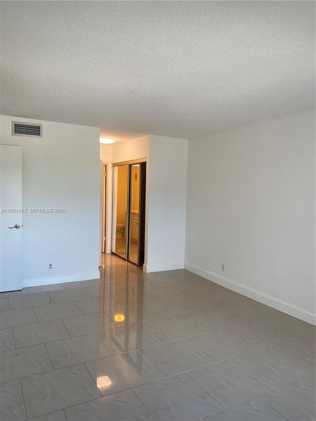 Photo of 120 Lakeview Dr #314, Weston, FL 33326 (MLS # A11934763)