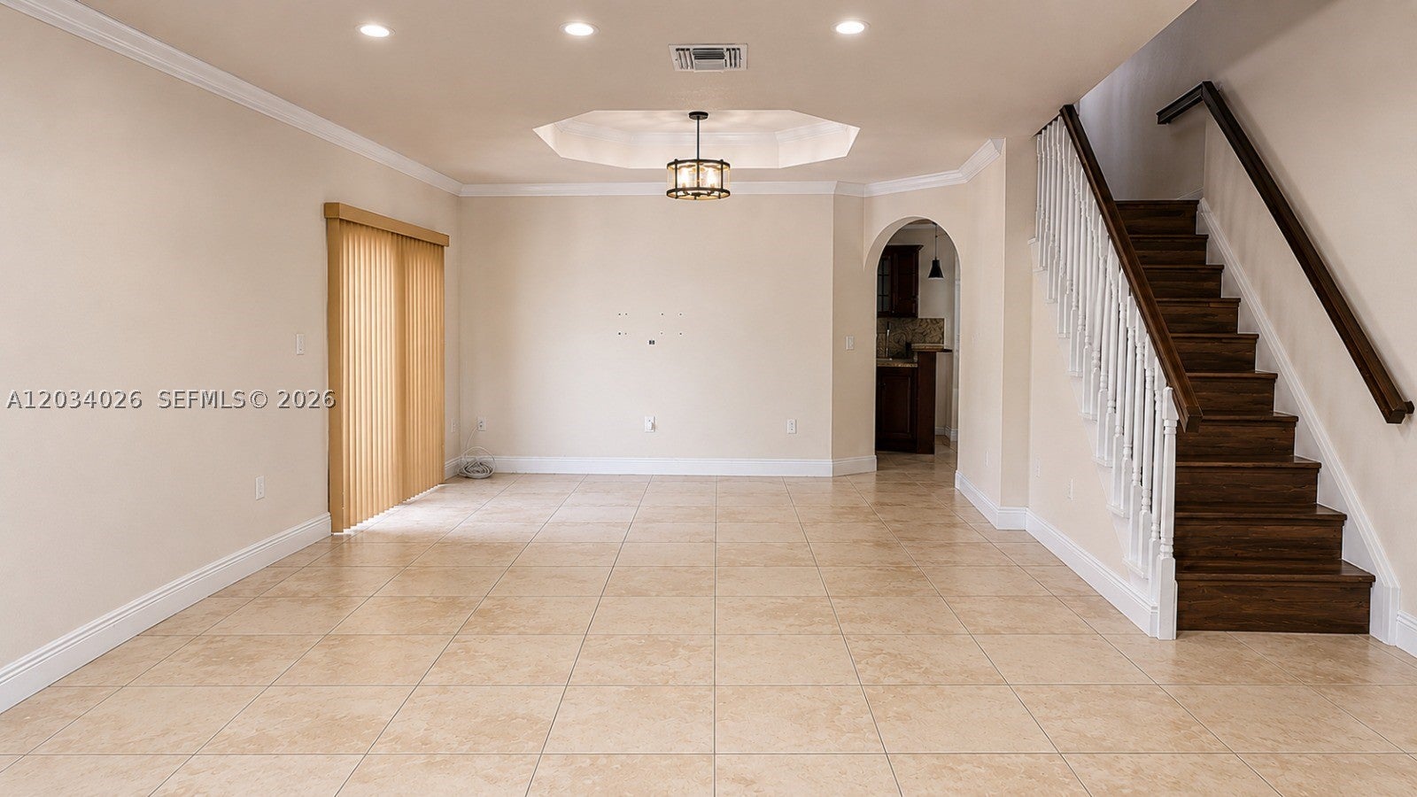 12211 SW 137th Ter