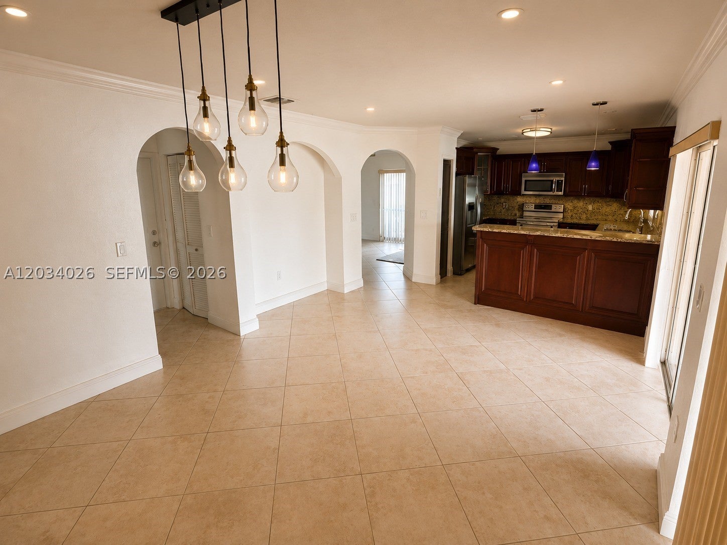 12211 SW 137th Ter