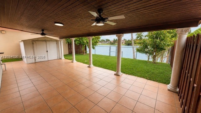 12211 SW 137th Ter