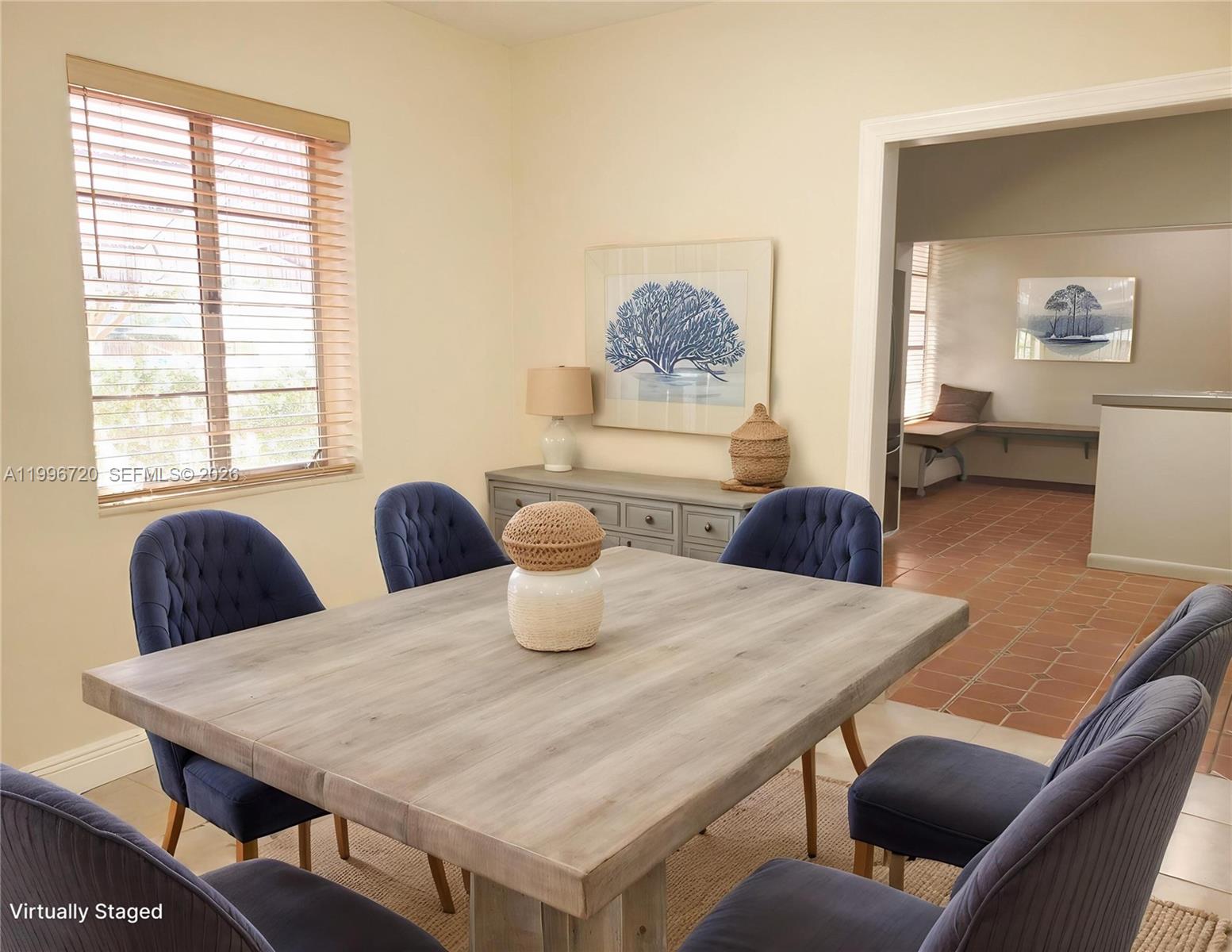 CURRY SUB - Residential