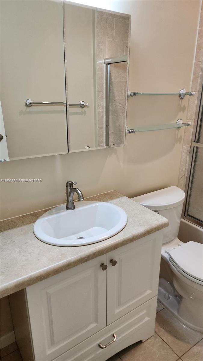 CURRY SUB - Residential