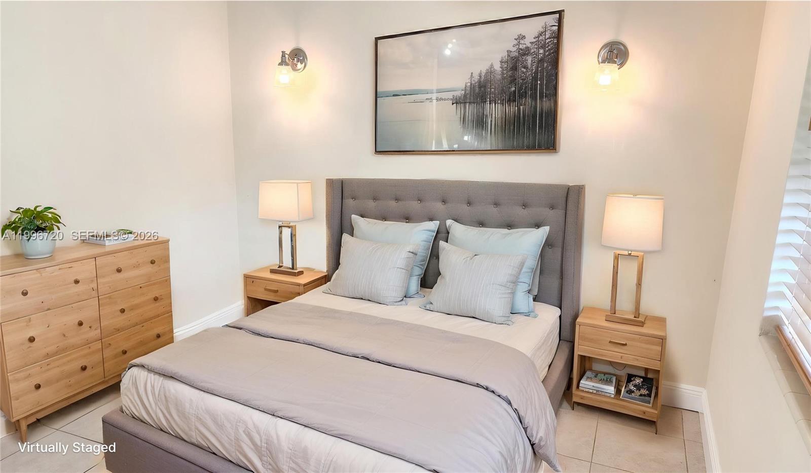 CURRY SUB - Residential