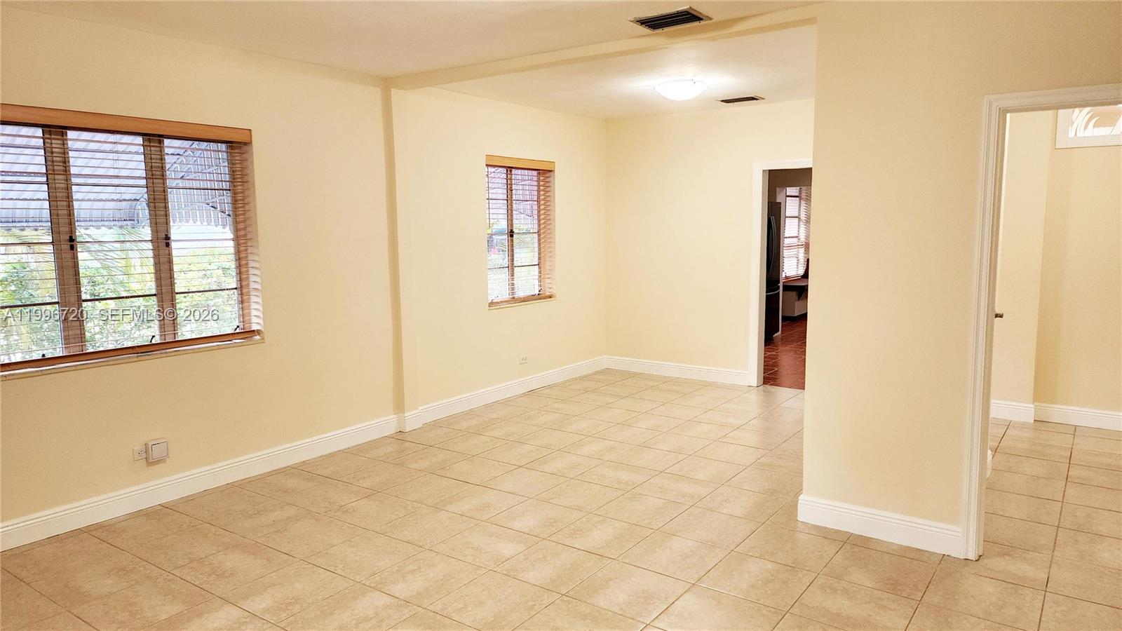 CURRY SUB - Residential