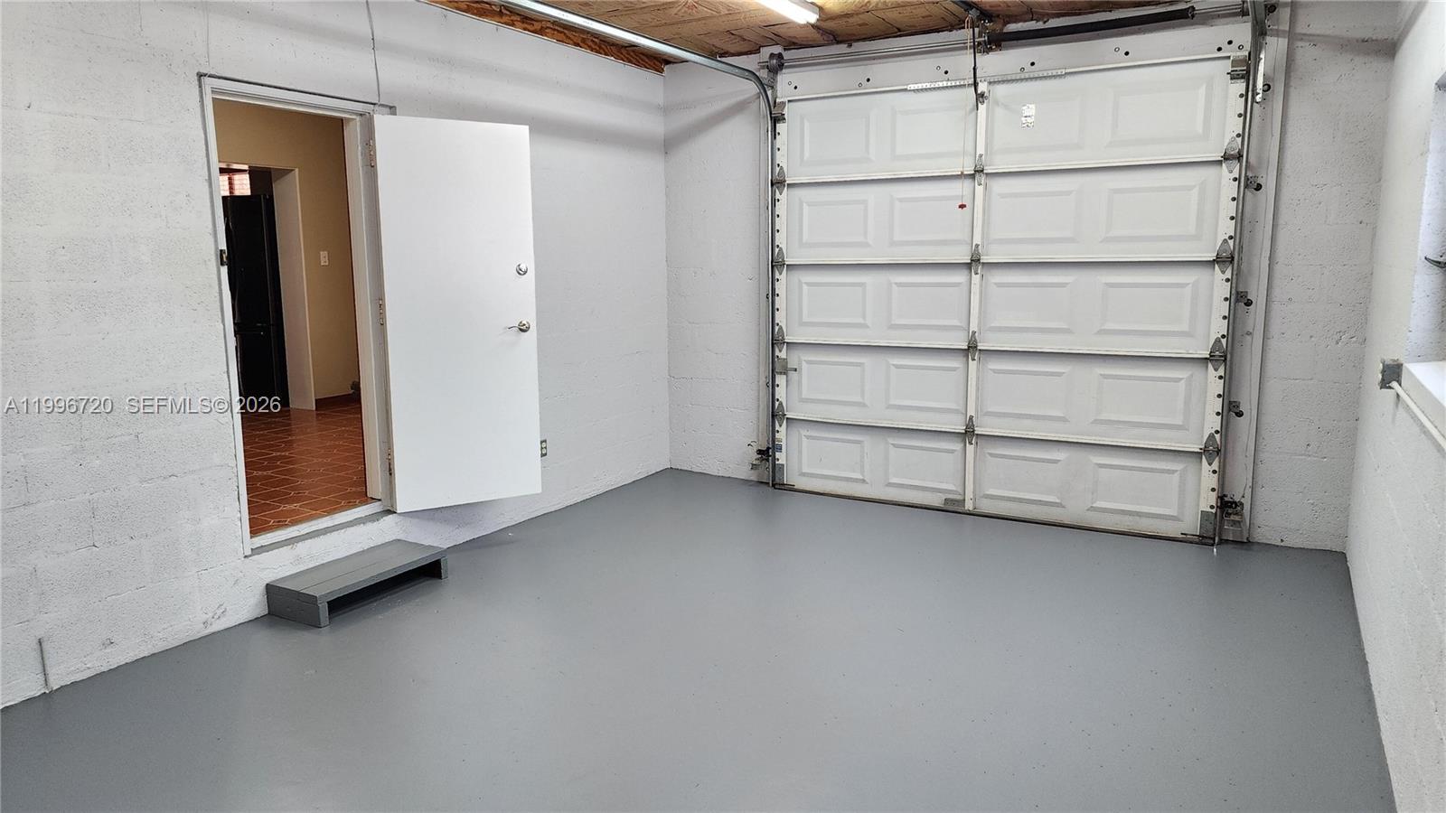 CURRY SUB - Residential