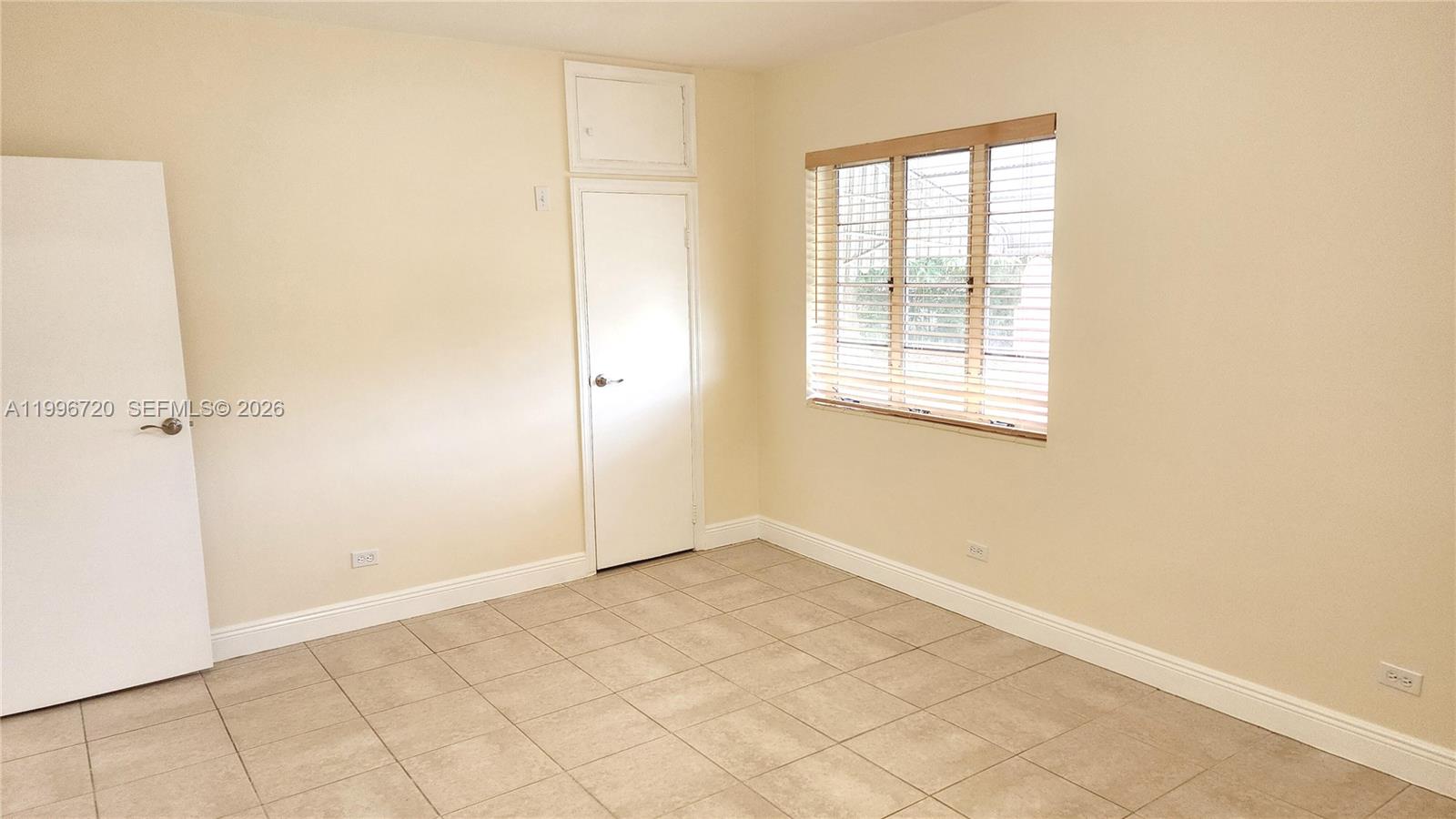 CURRY SUB - Residential