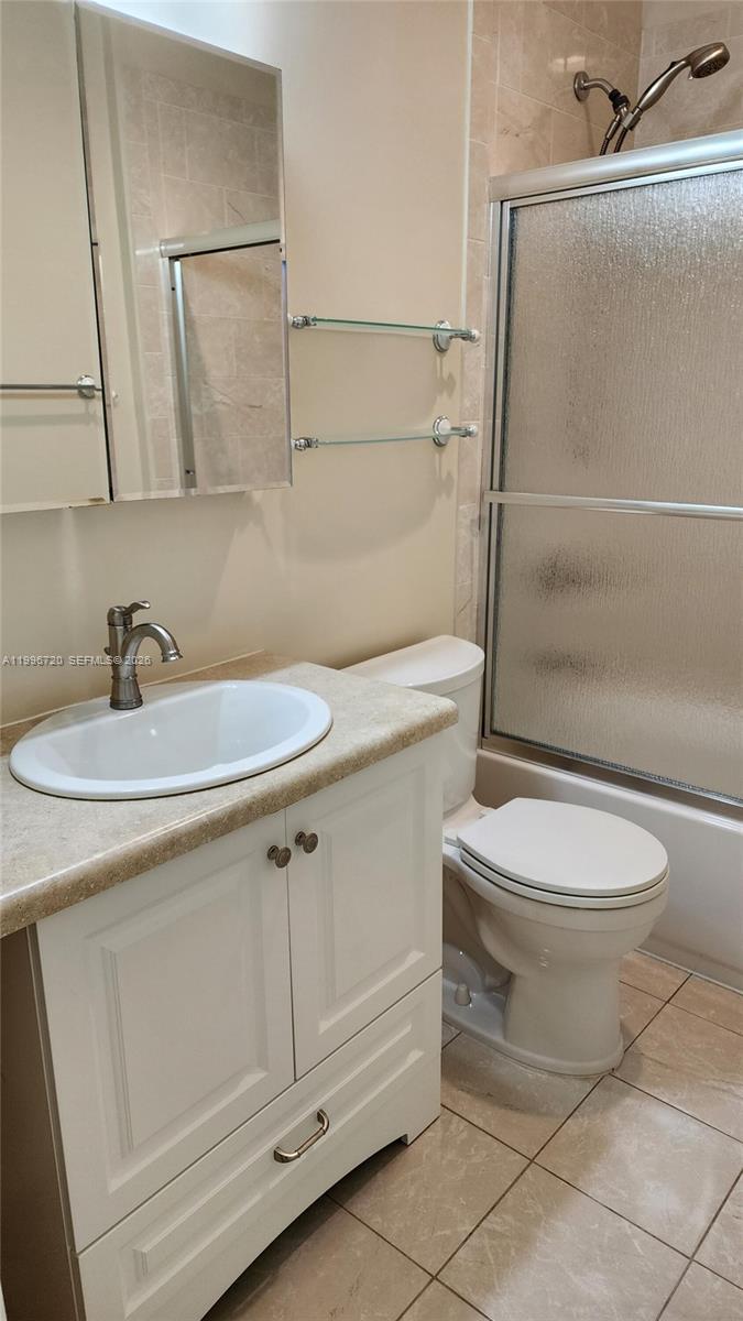 CURRY SUB - Residential