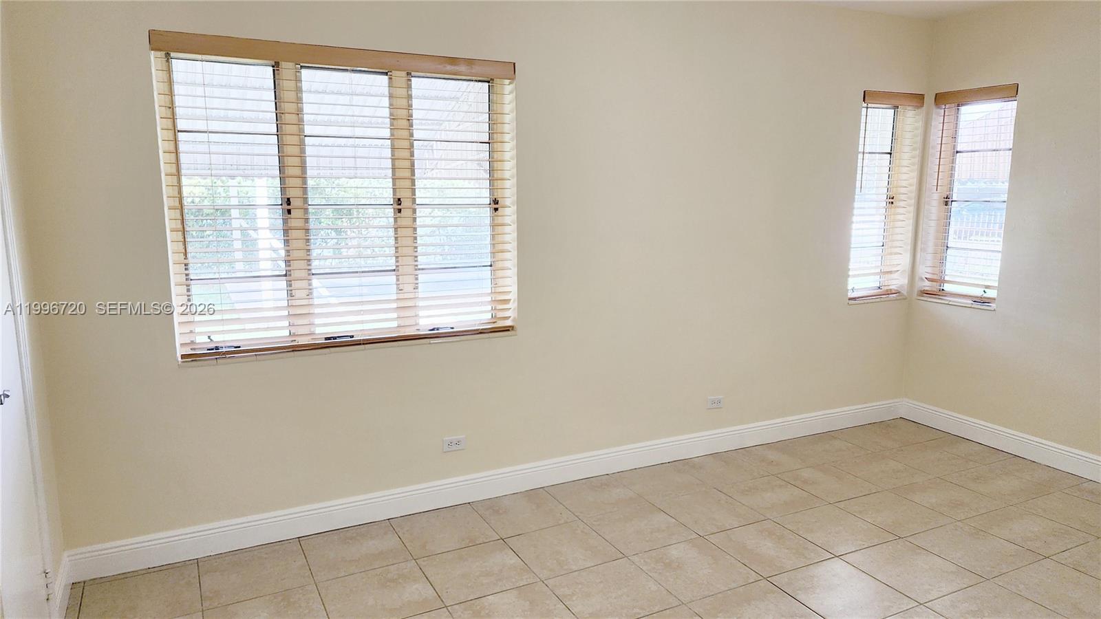 CURRY SUB - Residential