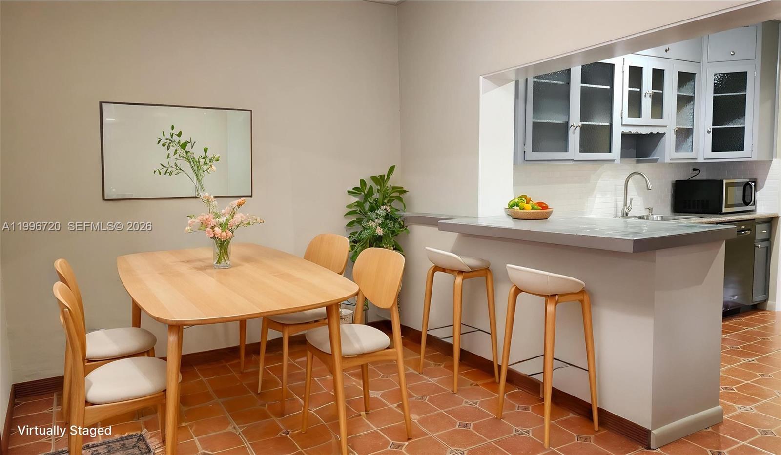 CURRY SUB - Residential