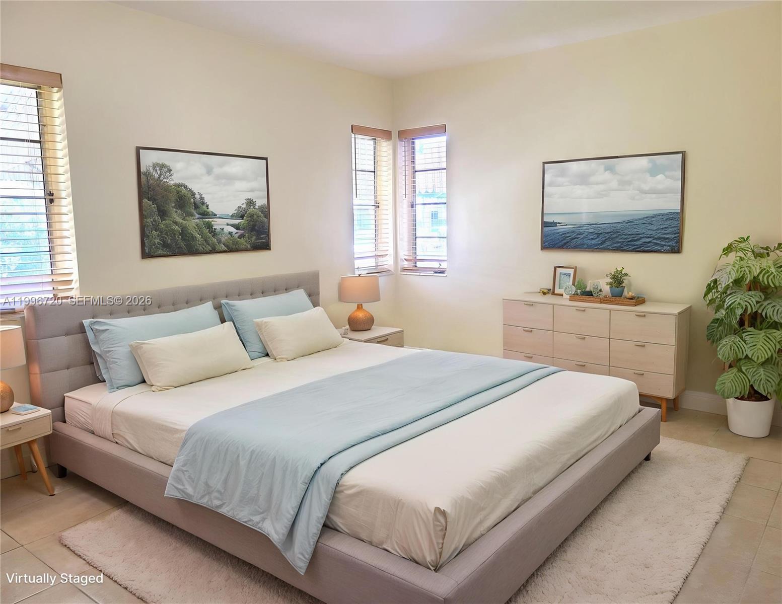 CURRY SUB - Residential