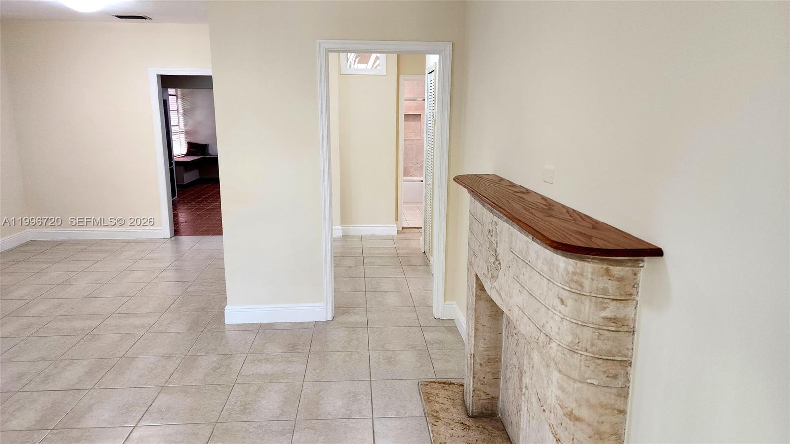 CURRY SUB - Residential