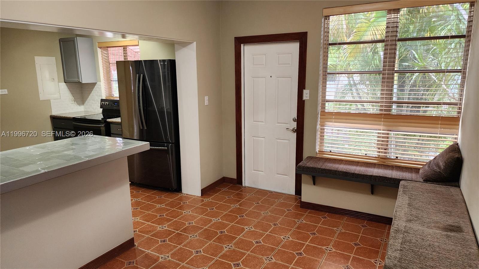 CURRY SUB - Residential