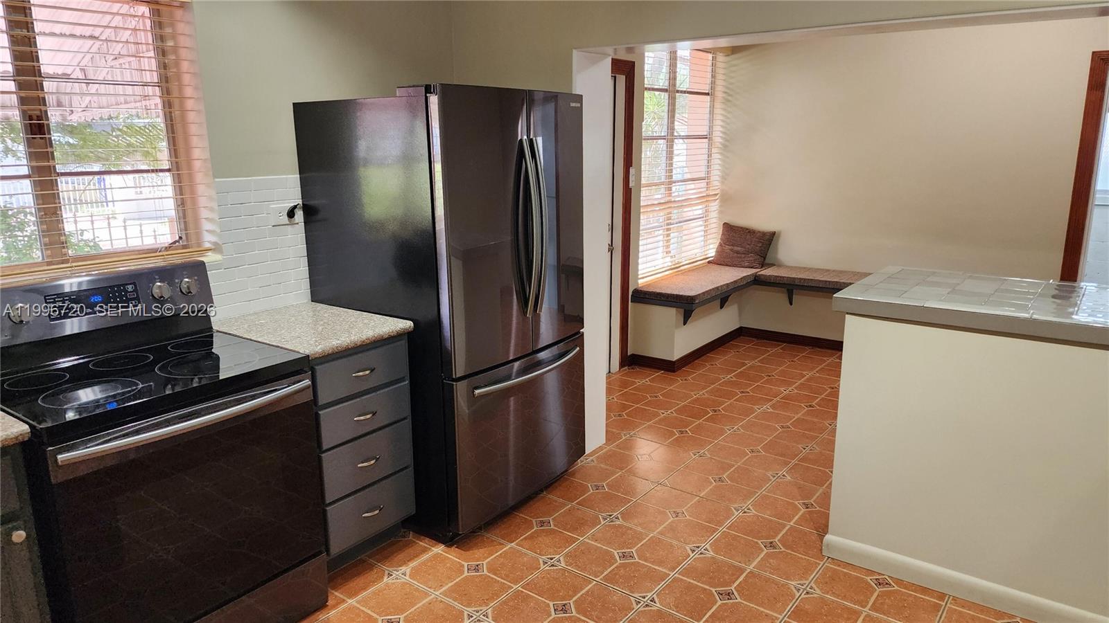 CURRY SUB - Residential