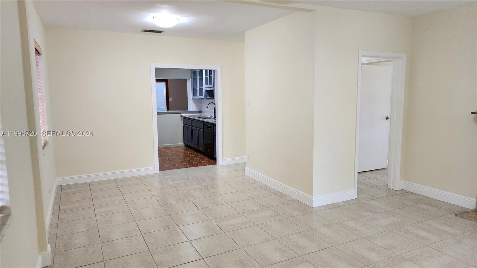 CURRY SUB - Residential