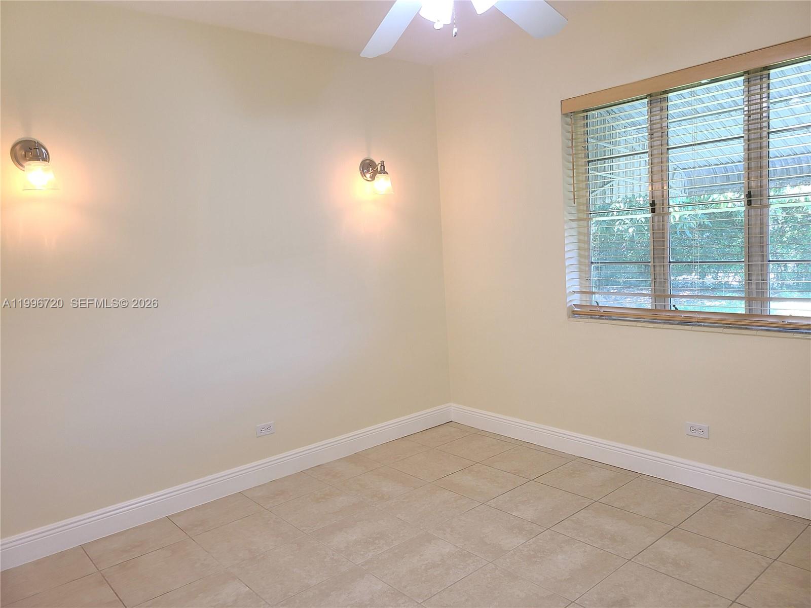 CURRY SUB - Residential