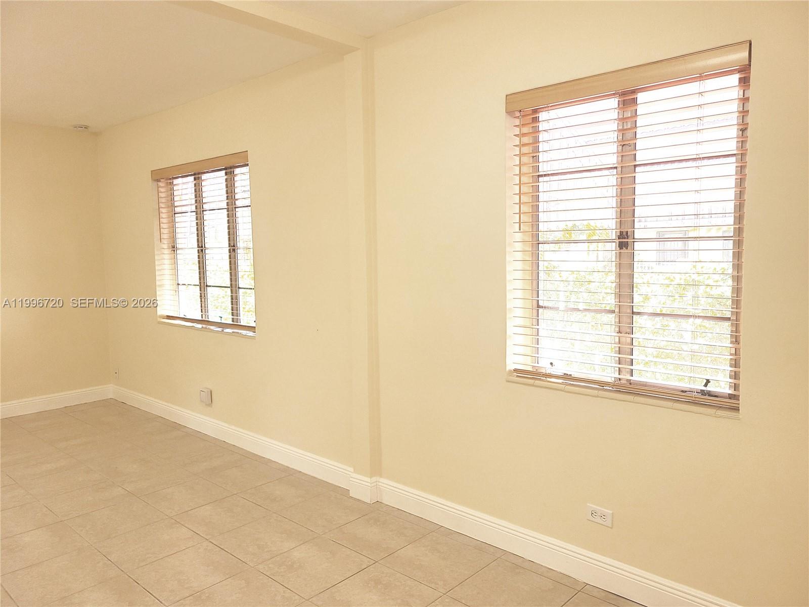 CURRY SUB - Residential