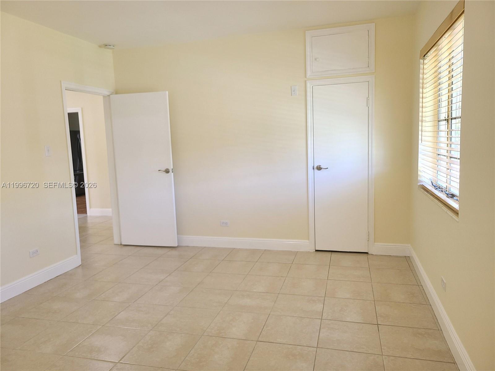 CURRY SUB - Residential