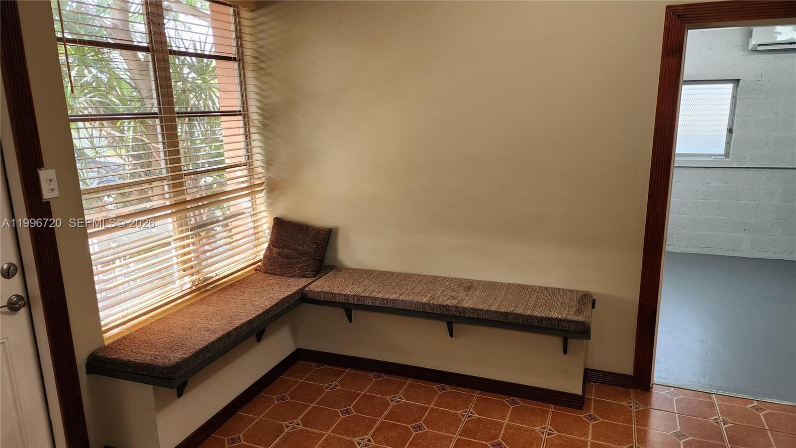 CURRY SUB - Residential