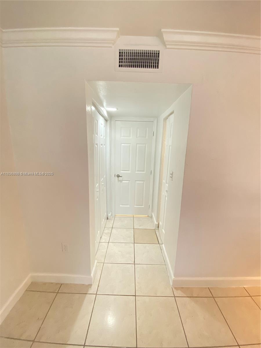 DADELAND GROVE CONDO - Residential