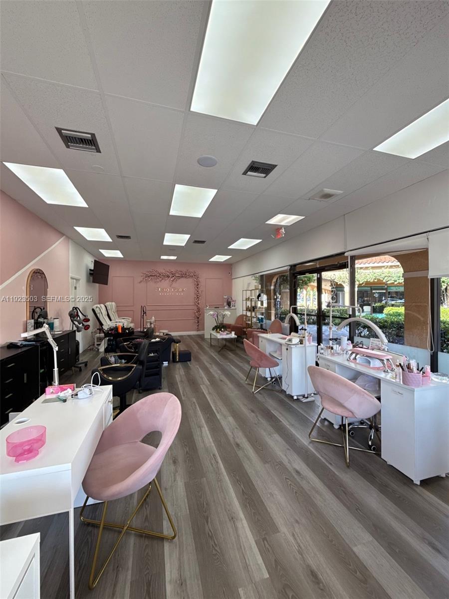 10780 W Flagler St STE 3