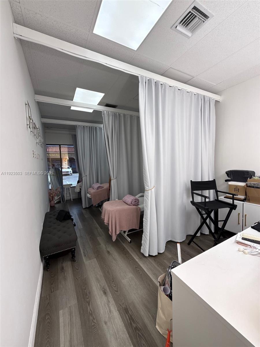 10780 W Flagler St STE 3