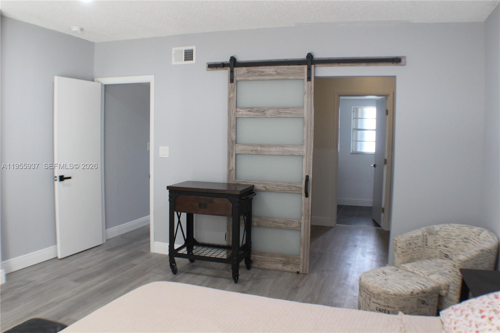 PLANTATION TERRACE CONDO - Residential