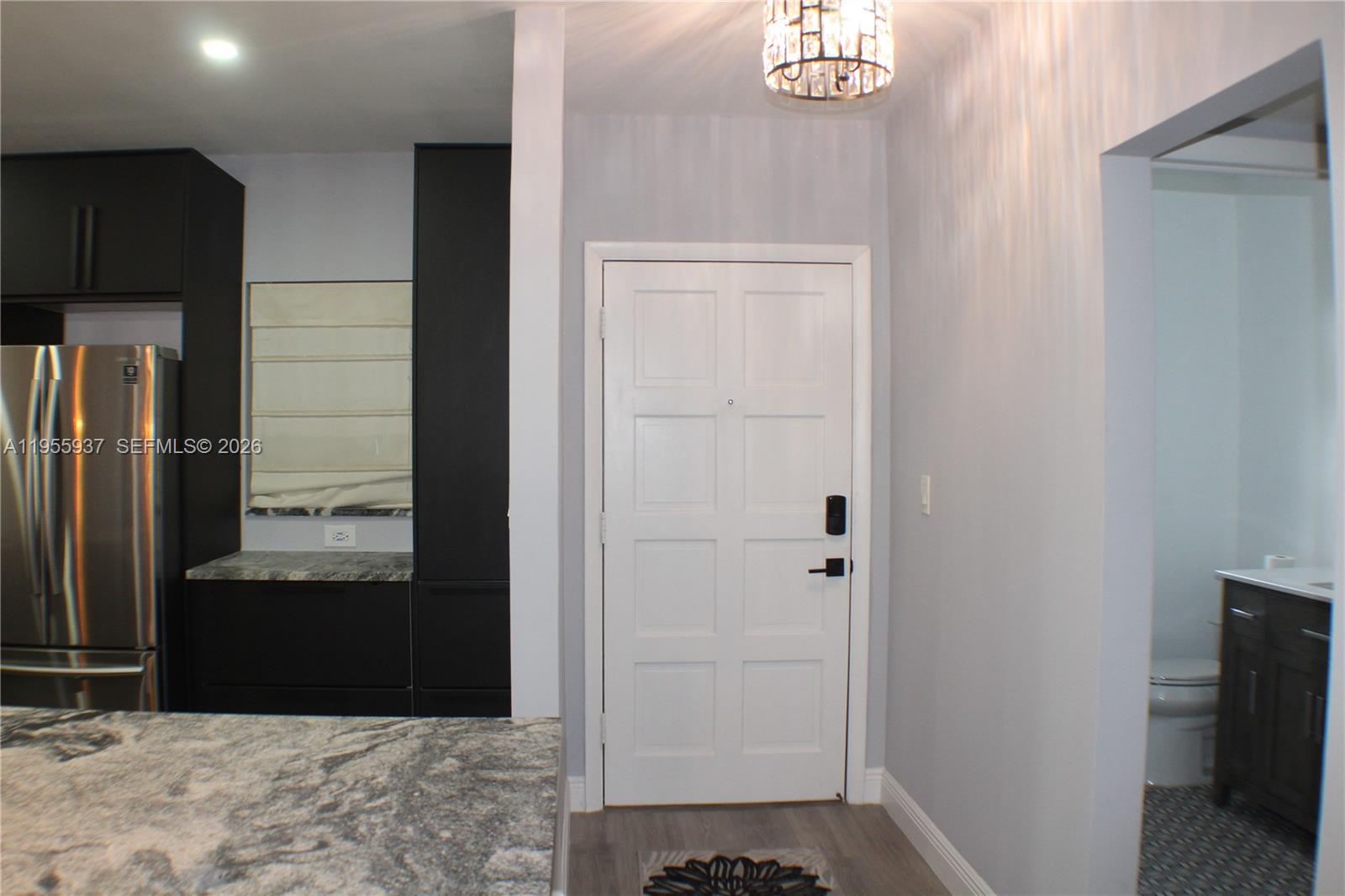 PLANTATION TERRACE CONDO - Residential