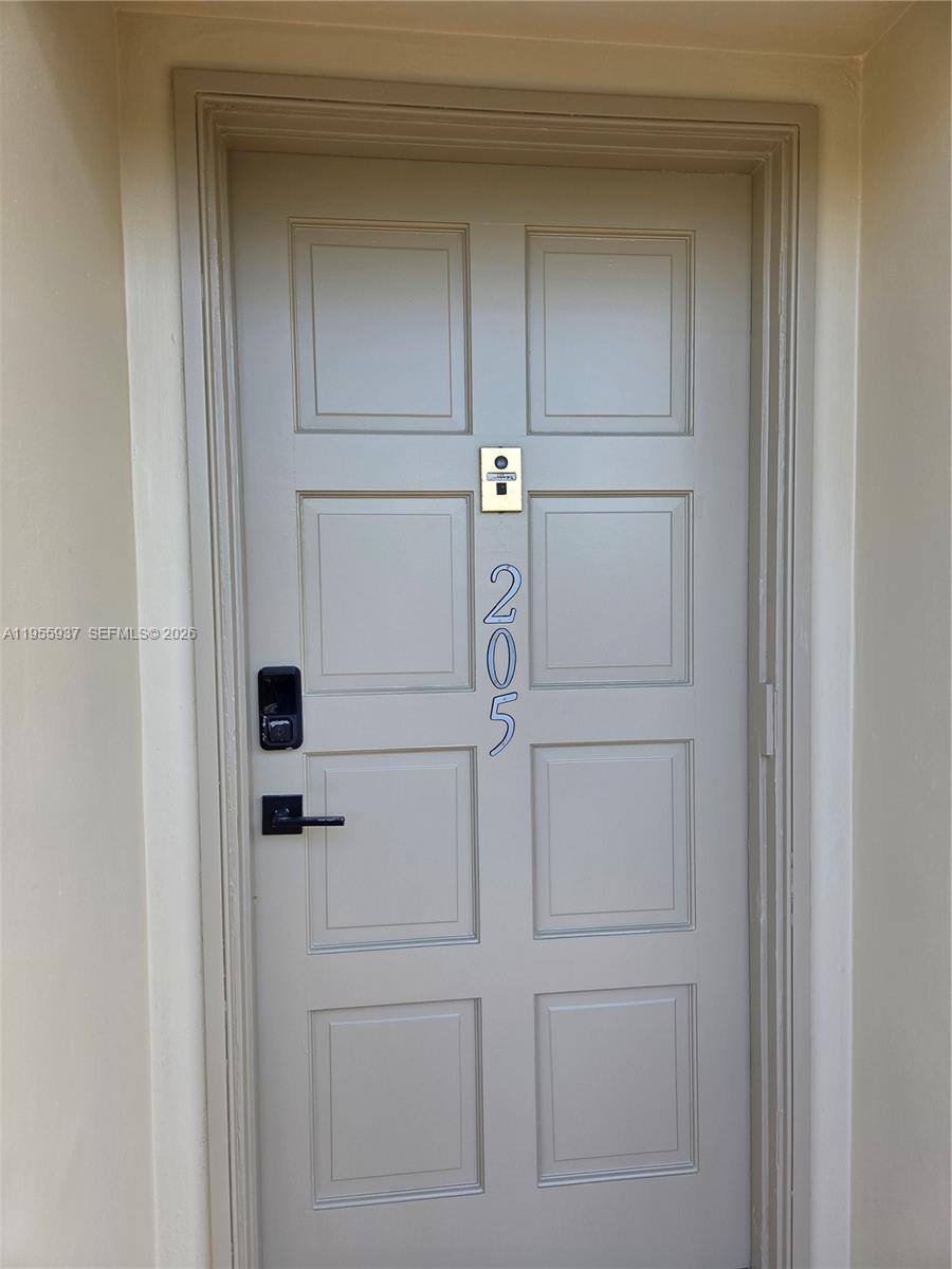 PLANTATION TERRACE CONDO - Residential
