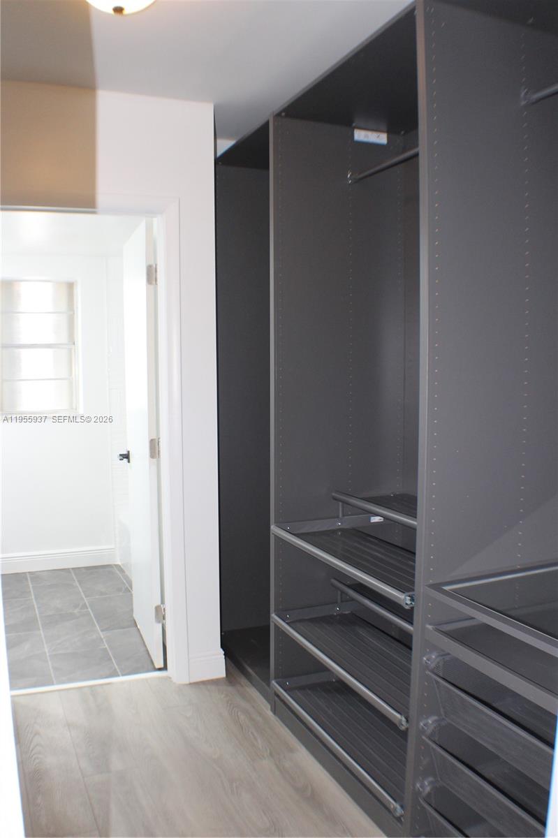 PLANTATION TERRACE CONDO - Residential