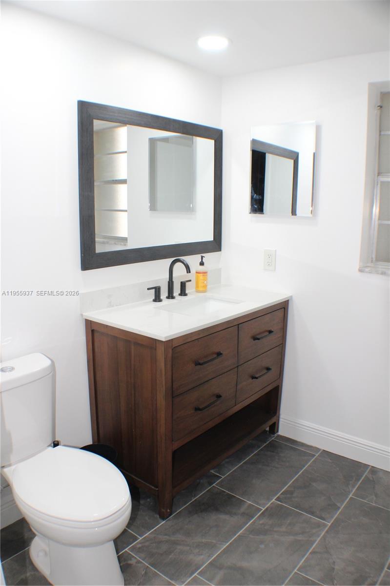 PLANTATION TERRACE CONDO - Residential