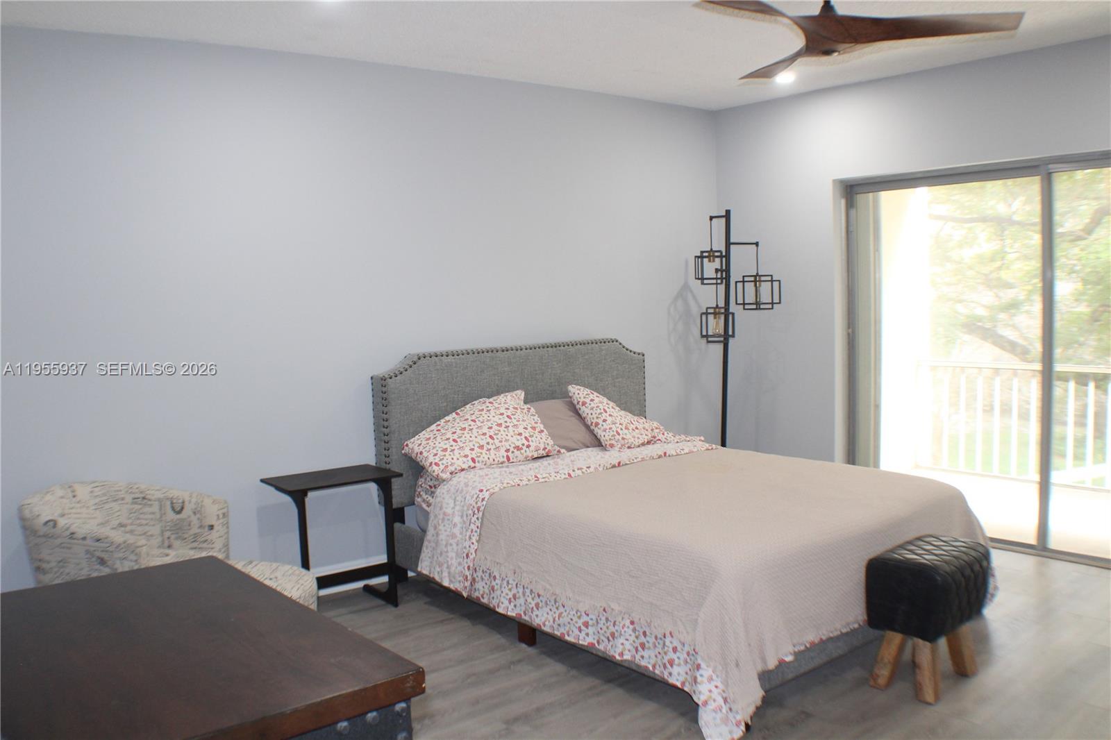 PLANTATION TERRACE CONDO - Residential