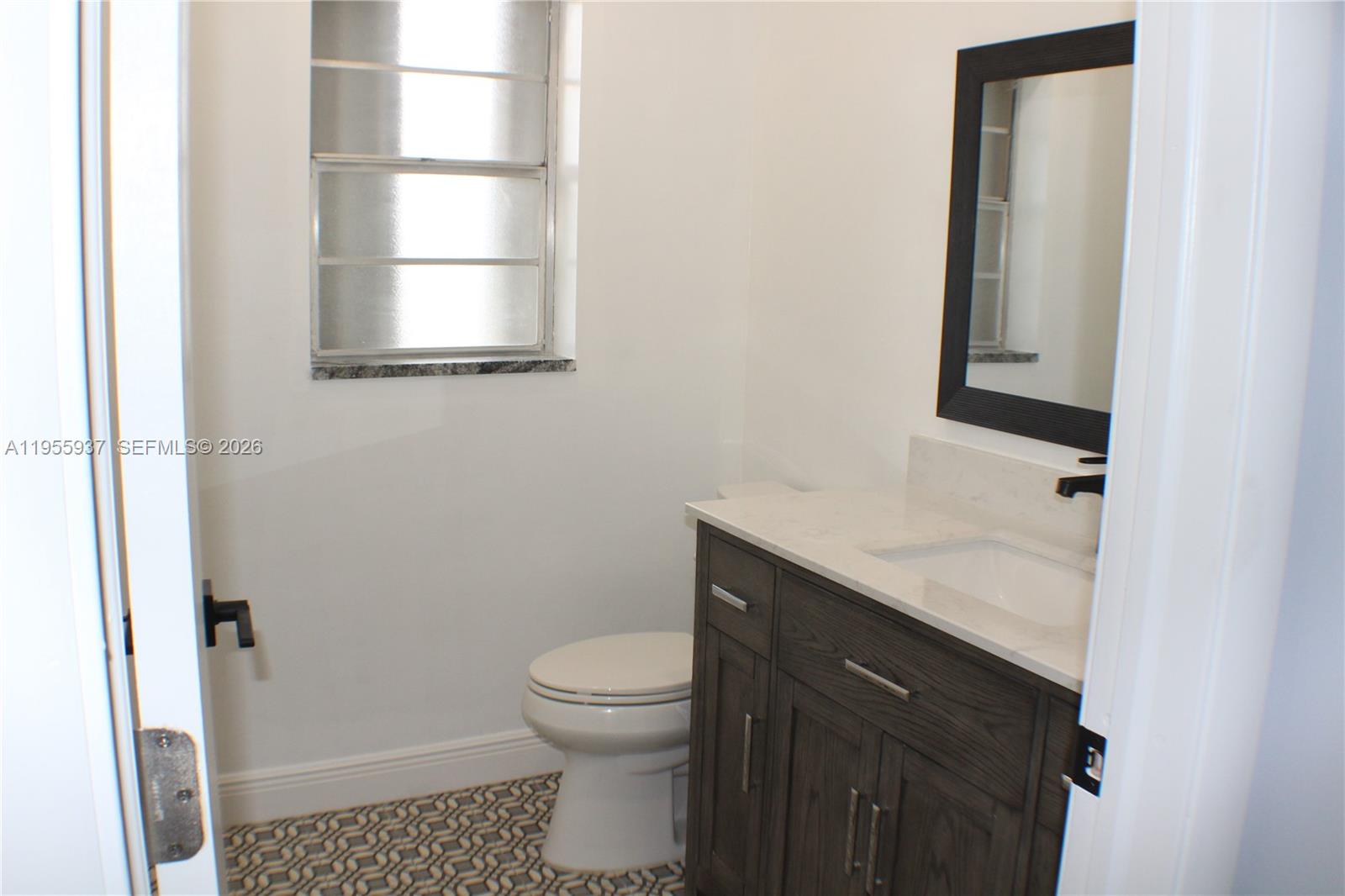 PLANTATION TERRACE CONDO - Residential