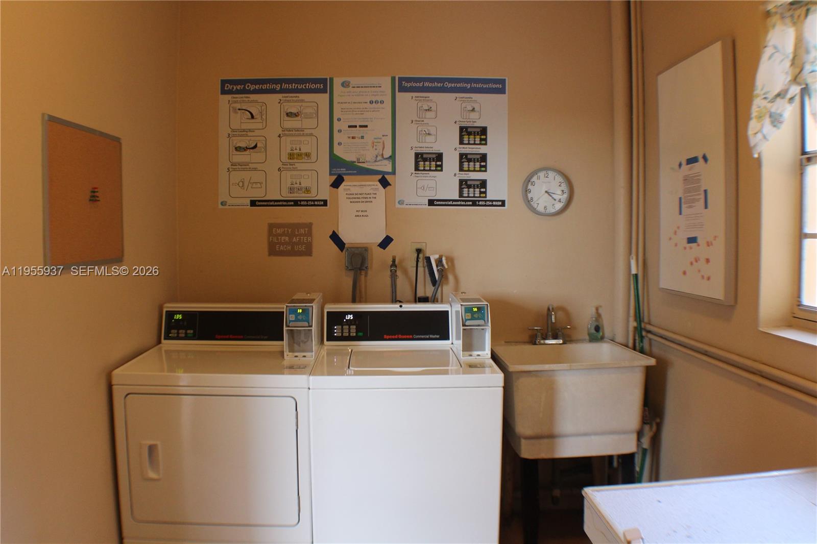 PLANTATION TERRACE CONDO - Residential