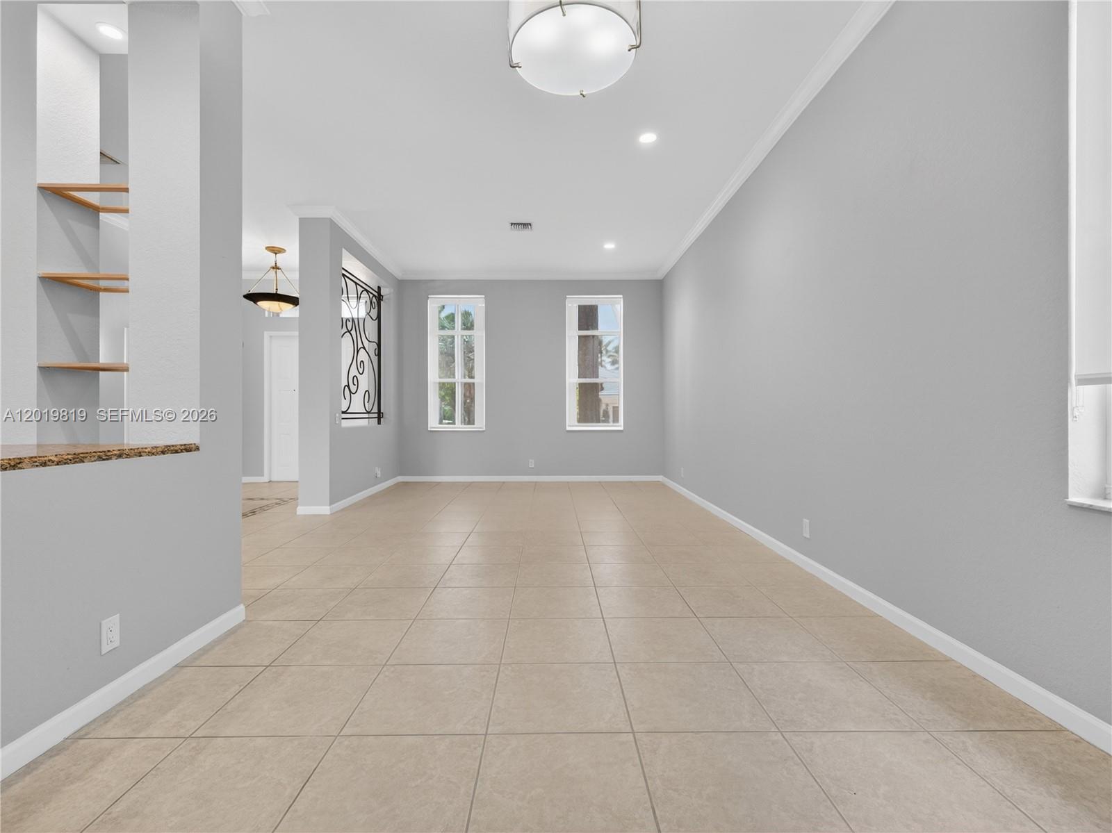SECTOR 7-PARCEL N-2 - Residential