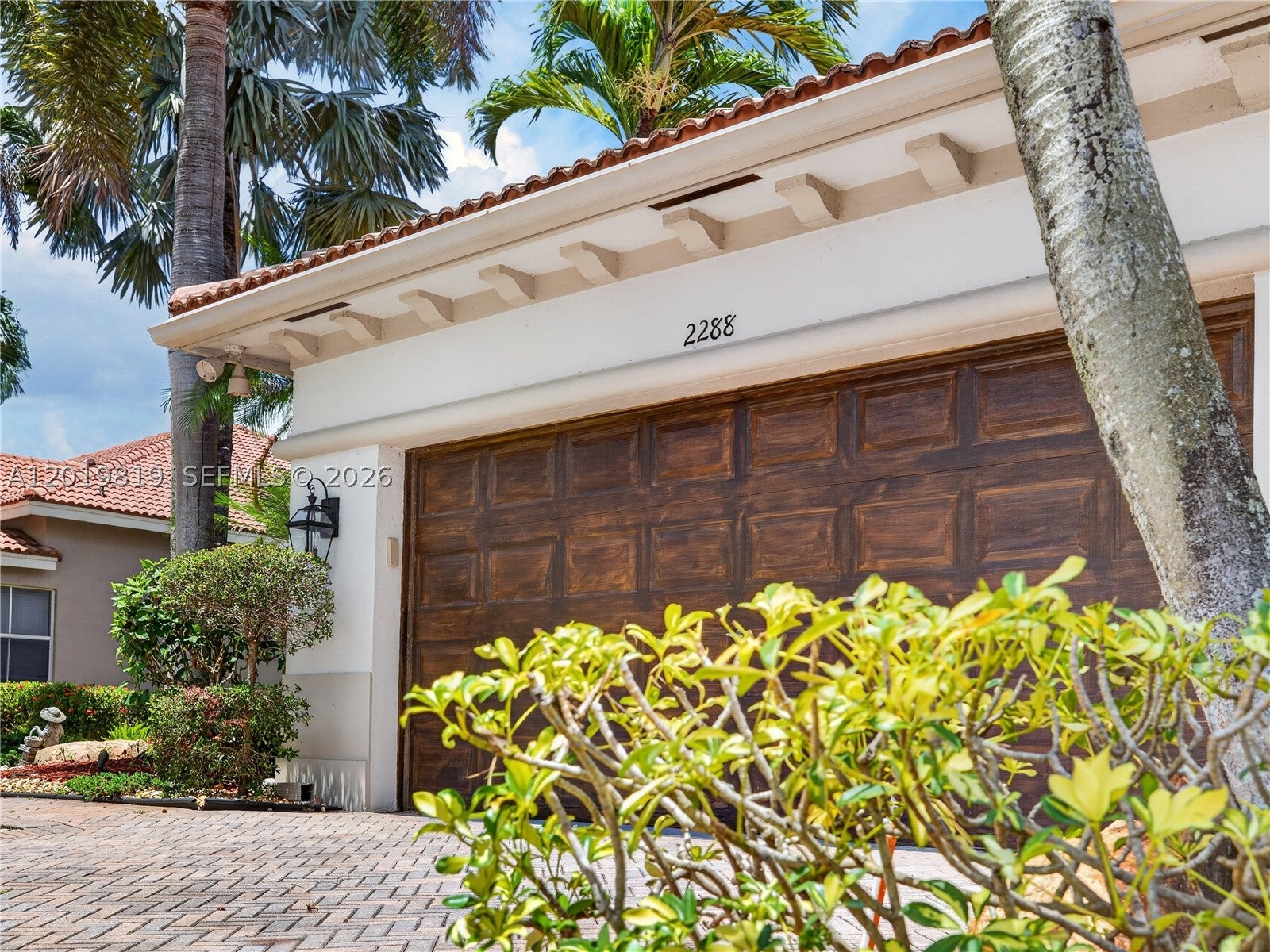 2288 Quail Roost Dr