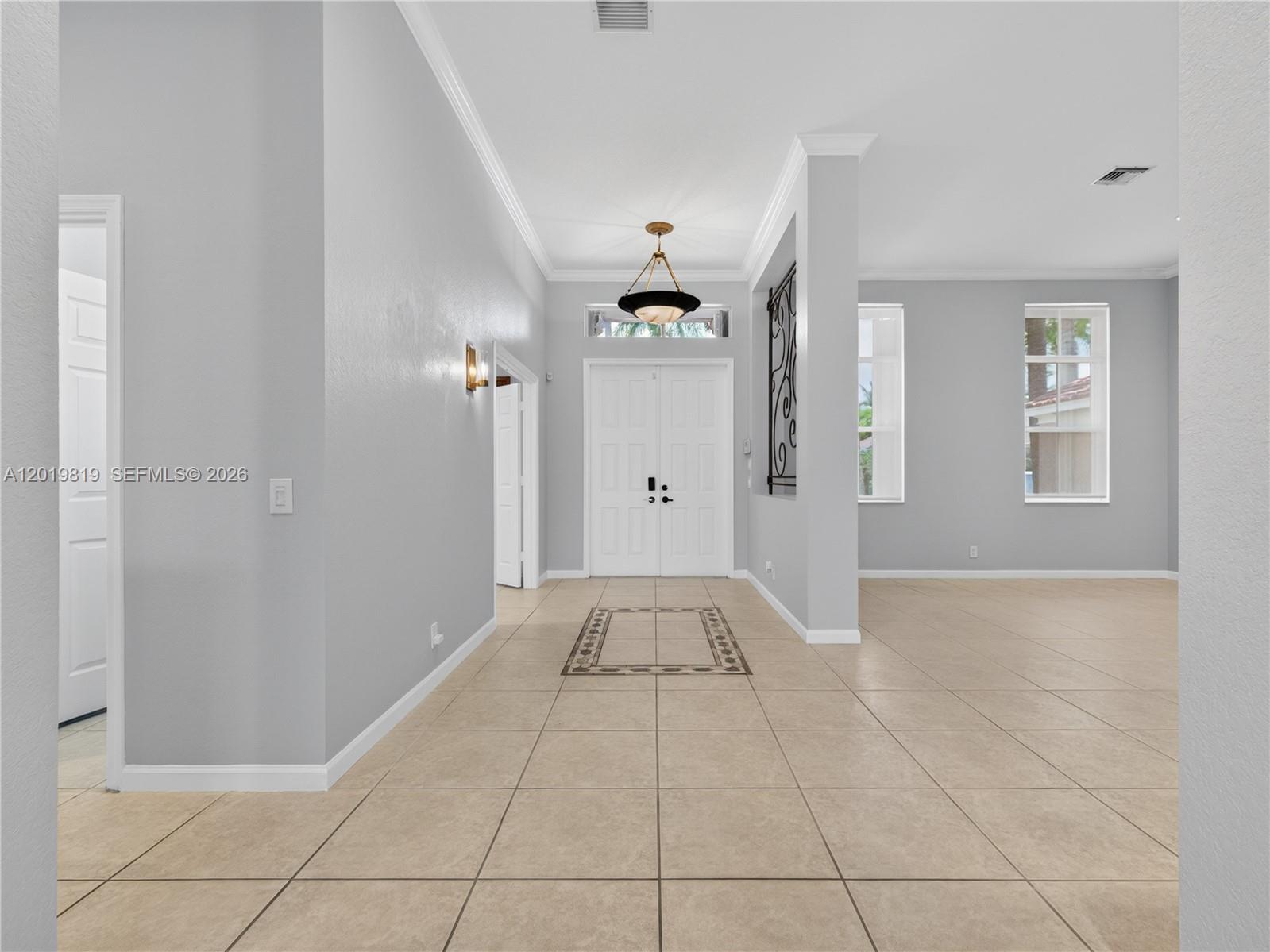 SECTOR 7-PARCEL N-2 - Residential