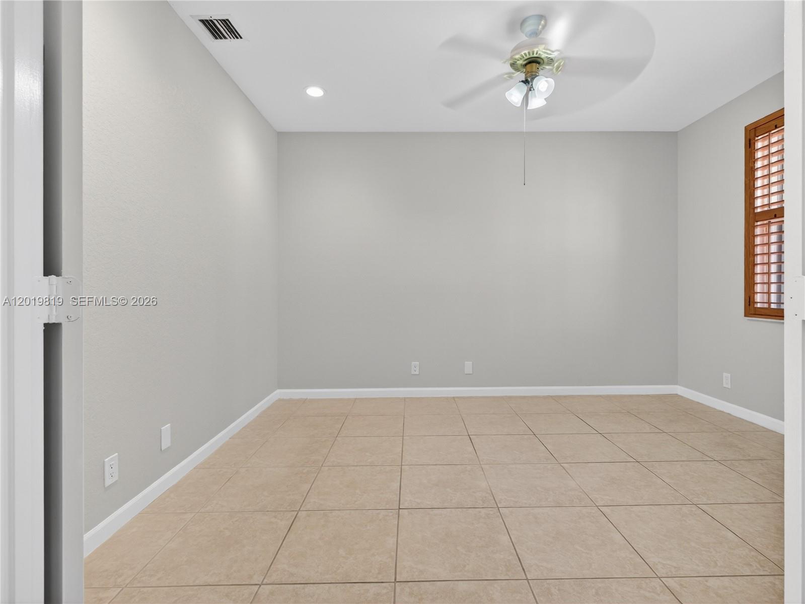 SECTOR 7-PARCEL N-2 - Residential