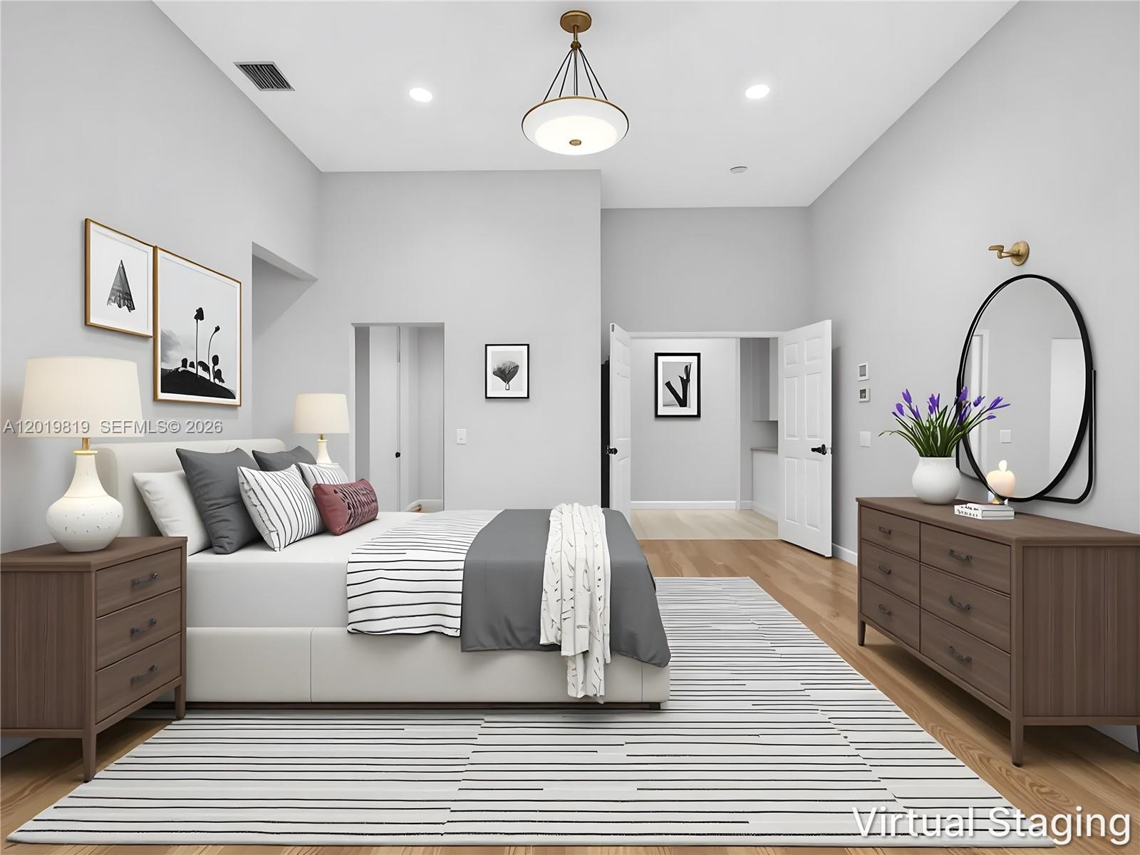 SECTOR 7-PARCEL N-2 - Residential
