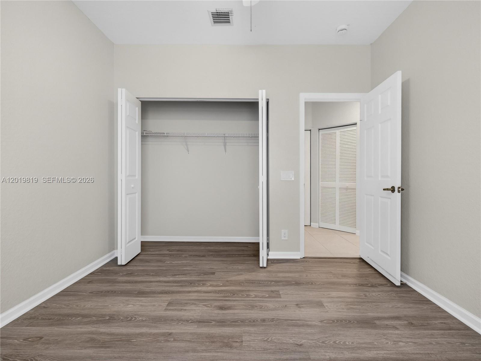 SECTOR 7-PARCEL N-2 - Residential
