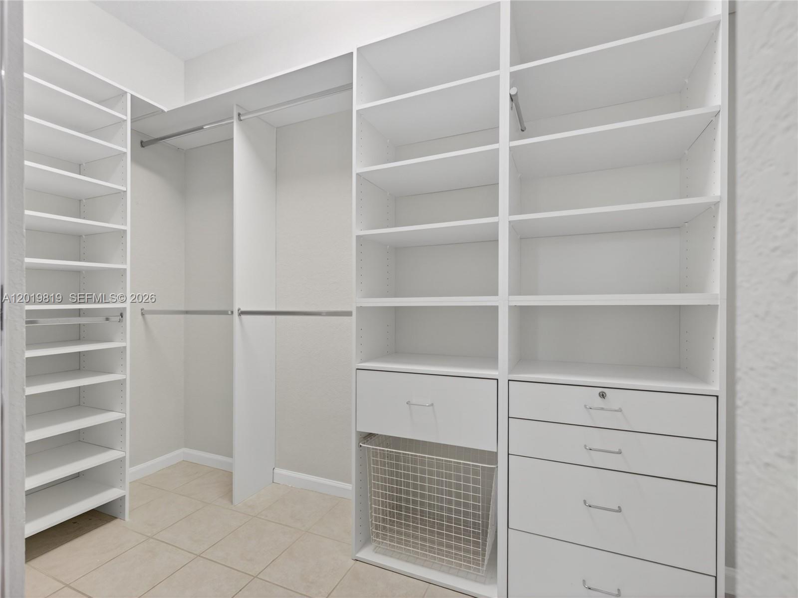 SECTOR 7-PARCEL N-2 - Residential