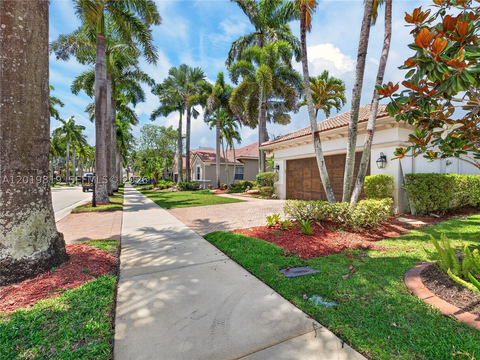 2288 Quail Roost Dr